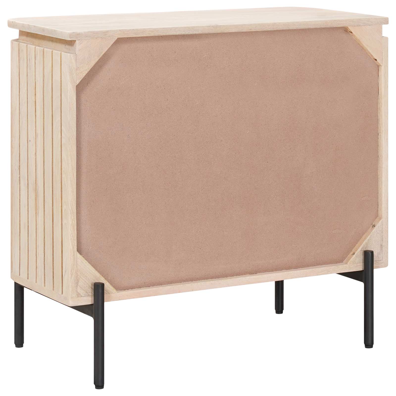 Ντουλάπι με Συρτάρια με συρτάρι 70 x 30 x 65 εκ. - Pakobazaar