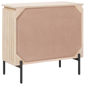 Ντουλάπι με Συρτάρια με συρτάρι 70 x 30 x 65 εκ. - Pakobazaar