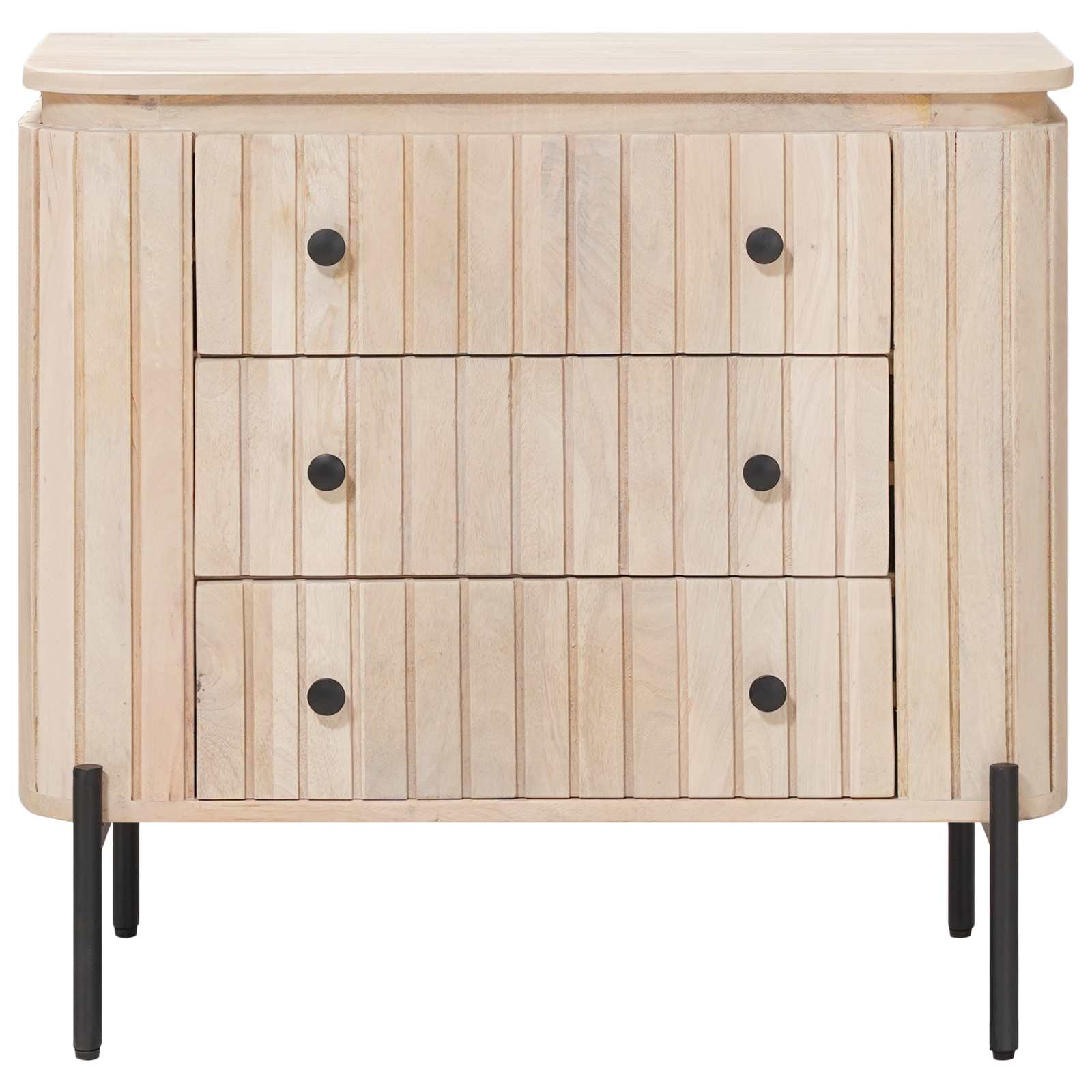 Ντουλάπι με Συρτάρια με συρτάρι 70 x 30 x 65 εκ. - Pakobazaar