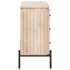 Ντουλάπι με Συρτάρια με συρτάρι 70 x 30 x 65 εκ. - Pakobazaar