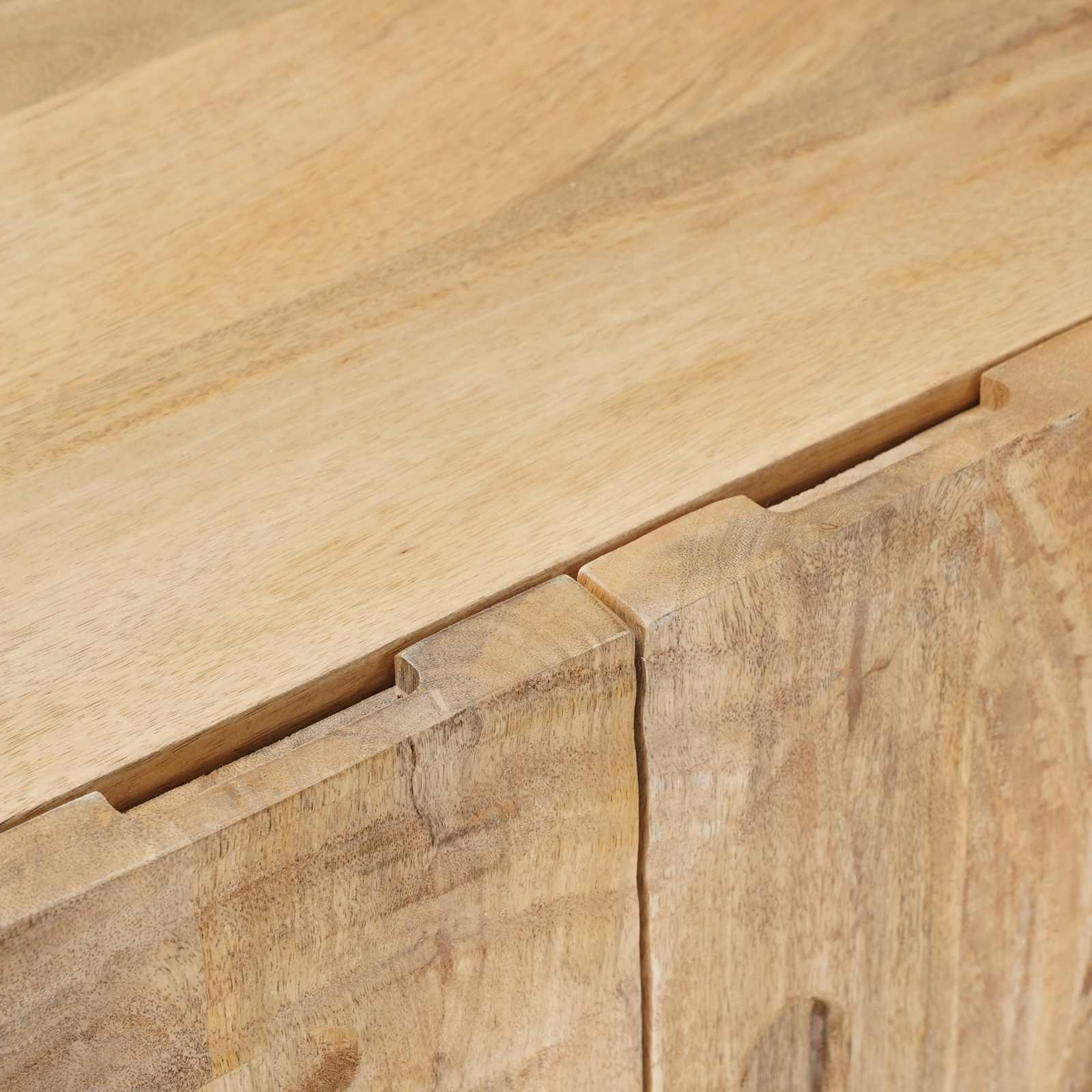Πλαϊνό γραφείο 100 x 30 x 65 εκ - Pakobazaar