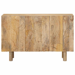 Πλαϊνό γραφείο 100 x 30 x 65 εκ - Pakobazaar