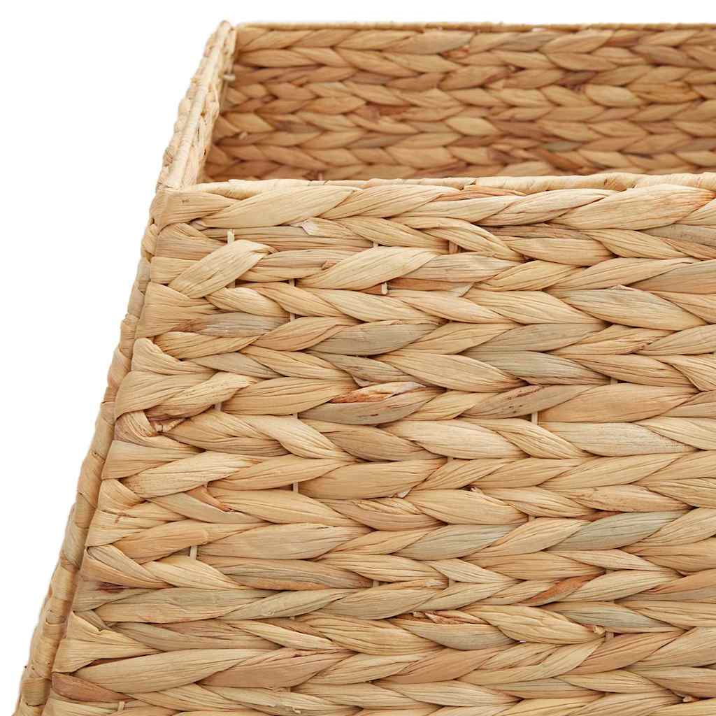 Κολάρο Χριστουγεννιάτικου Δέντρου Καφέ 70 x 70 x 28 εκ