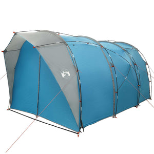 Σκηνή τούνελ Μπλε 562 x 265 x 216 εκ - Pakobazaar