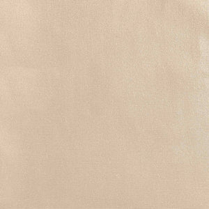 Οικογενειακή Σκηνή Κρεμ 10 ατόμων Πολυβάμβακας - Pakobazaar
