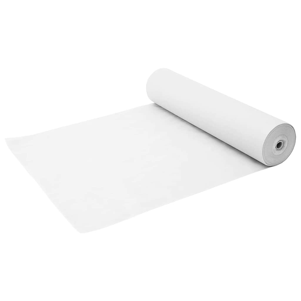 Φλις Προστασίας Φυτού από Παγετό Λευκό 20 x 1,6 μ