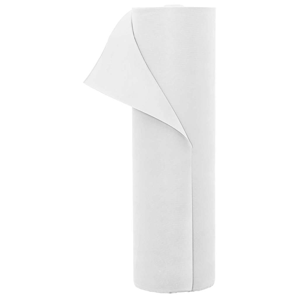 Φλις Προστασίας Φυτού από Παγετό Λευκό 20 x 1,6 μ - Pakobazaar