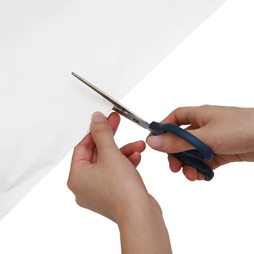 Φλις Προστασίας Φυτού από Παγετό Λευκό 20 x 1,6 μ