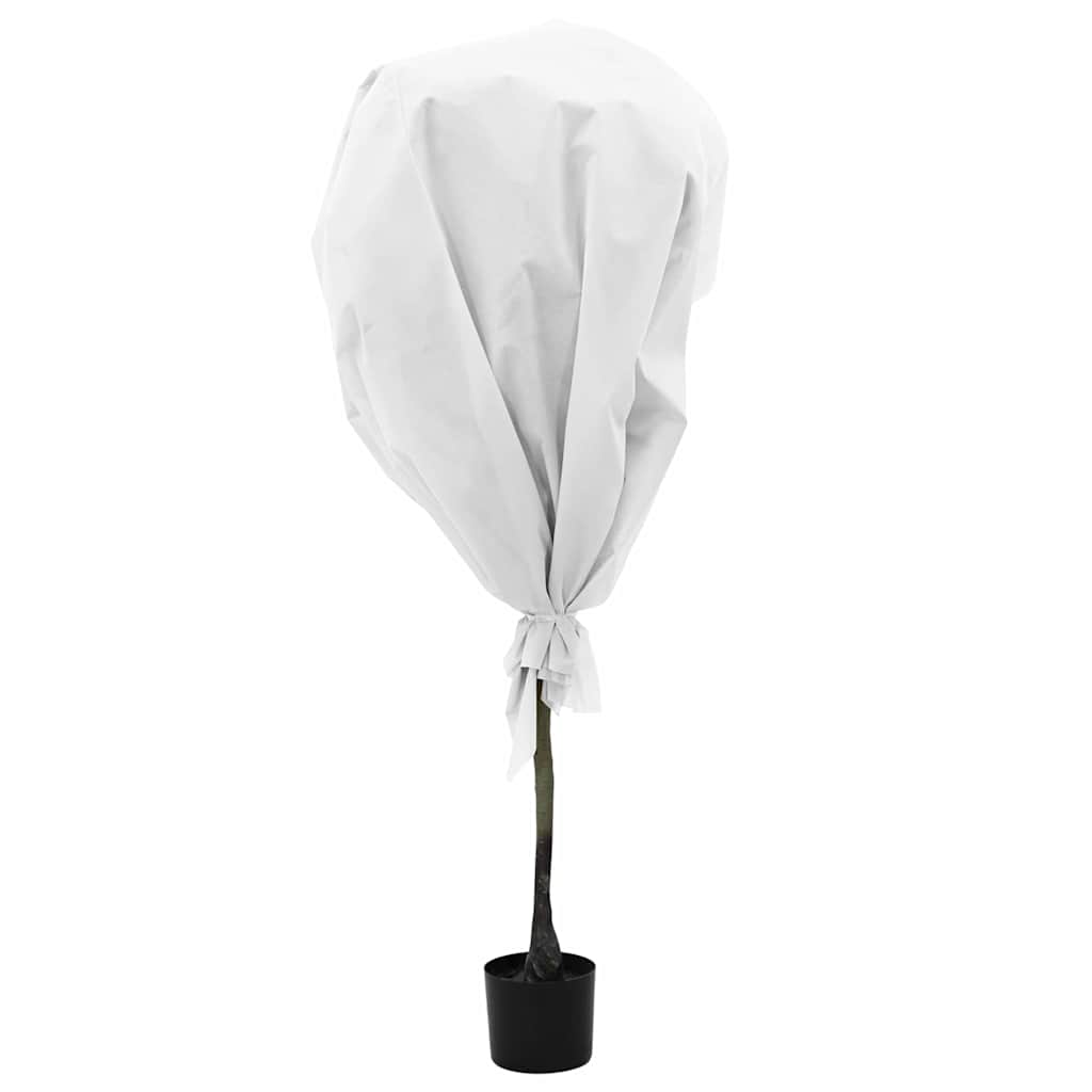 Φλις Προστασίας Φυτού από Παγετό Λευκό 20 x 1,6 μ