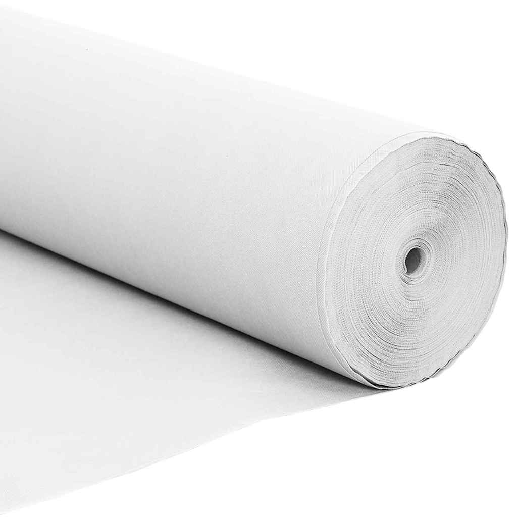 Φλις Προστασίας Φυτού από Παγετό Λευκό 100 x 1,6 μ