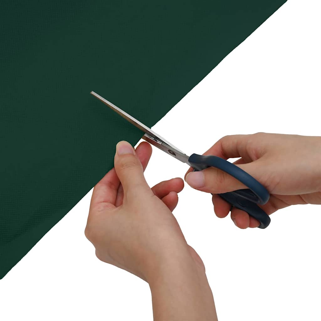 Φλις Προστασίας Φυτού από Παγετό Πράσινο 100 x 3,2 μ