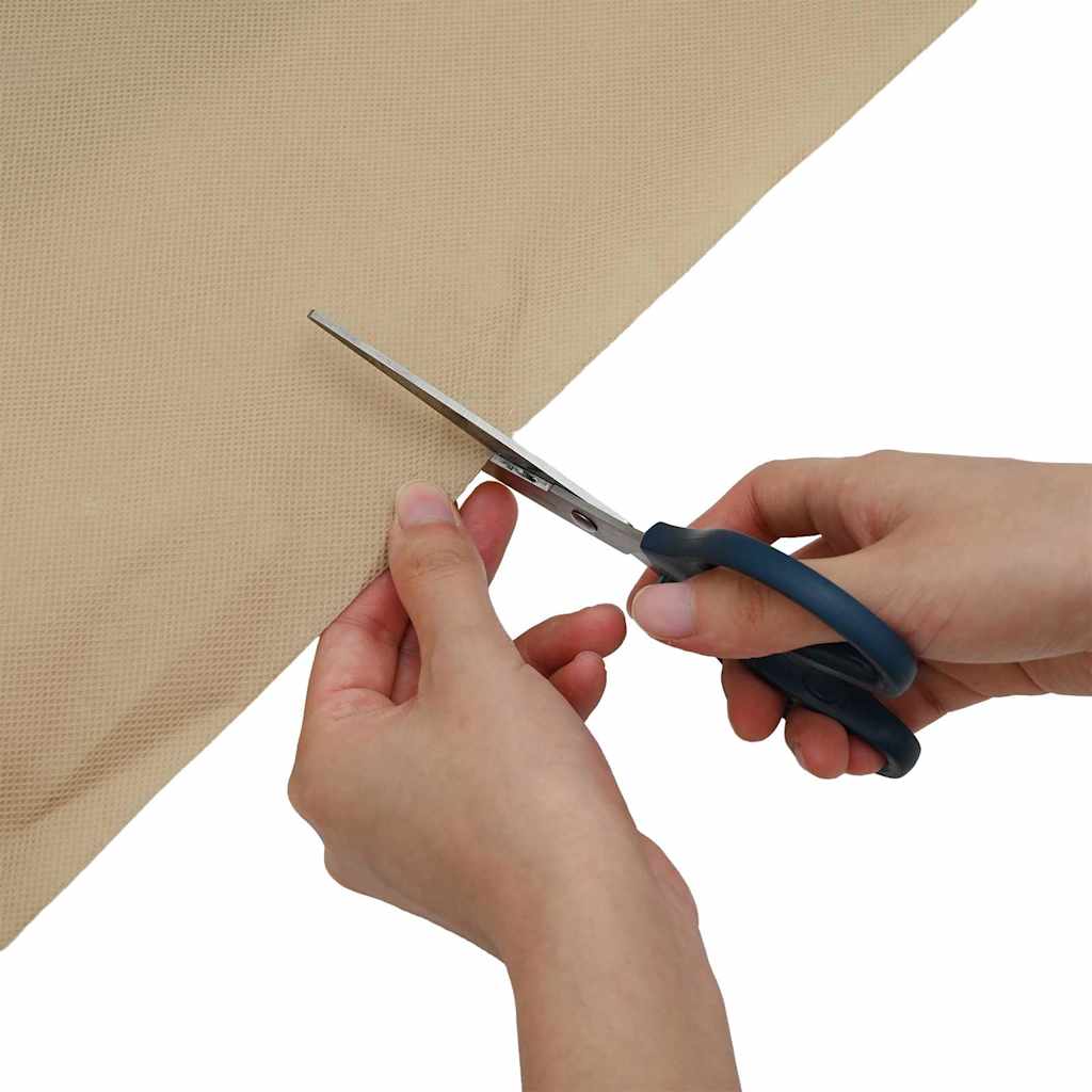 Φλις Προστασίας Φυτού από Παγετό Μπεζ 100 x 1,6 μ