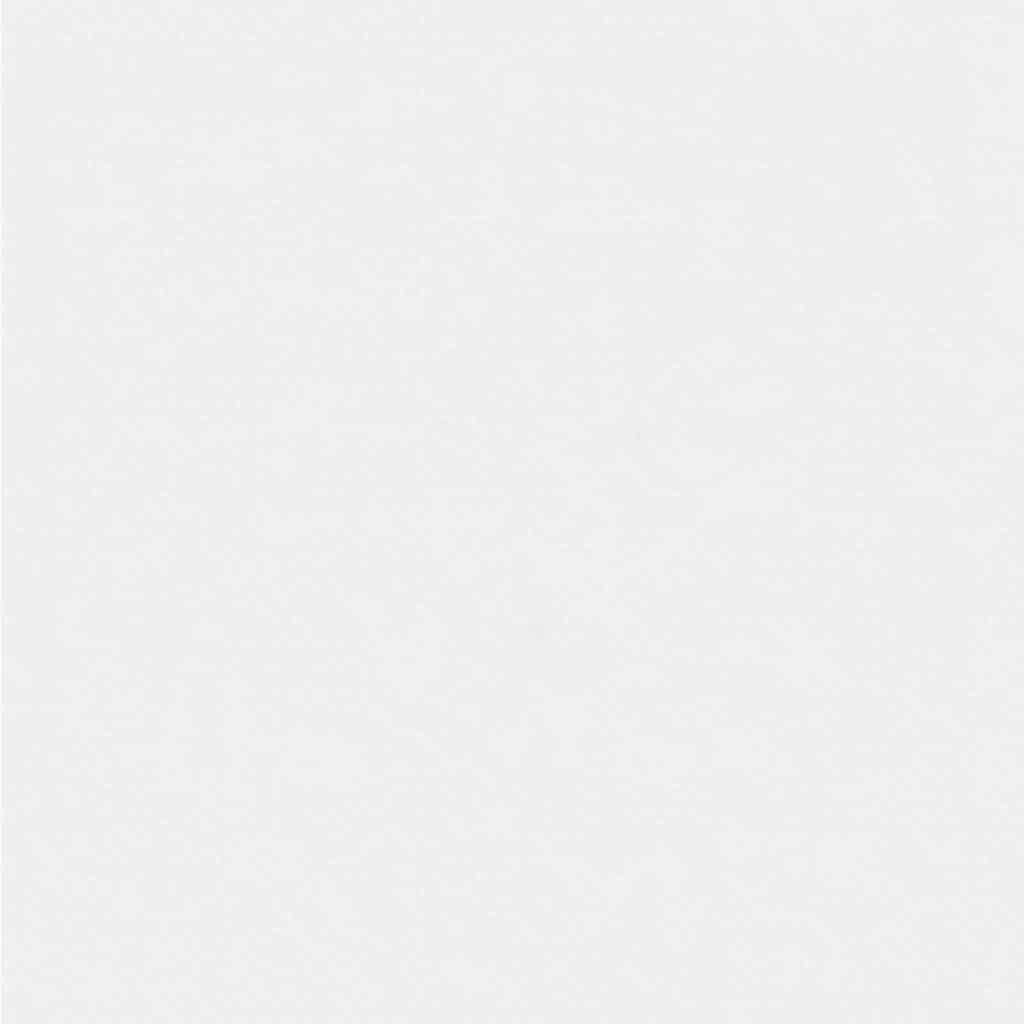 Καλύμματα Φλις Προστασίας Φυτών από Παγετό Λευκό 3,5 x 2,5 μ