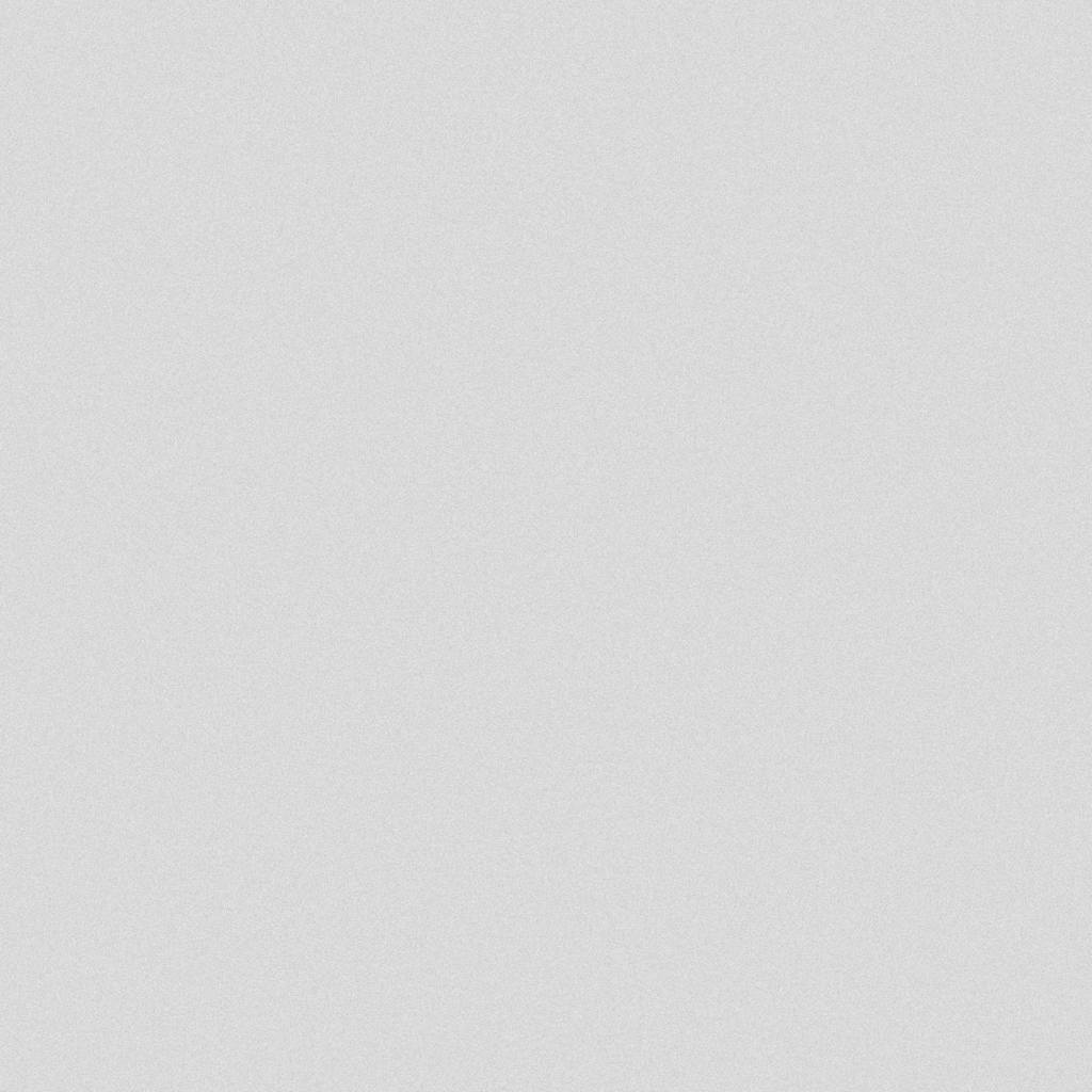 Μπράκετ Ταυροειδούς για Τρέιλερ 4 pcs Ασημί 130-210 εκ - Pakobazaar