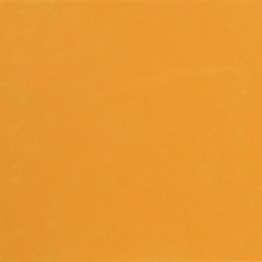 Ταινίες Μάσκας για Ζωγράφους 24 pcs Κίτρινο 38mm x 50m Χαρτί