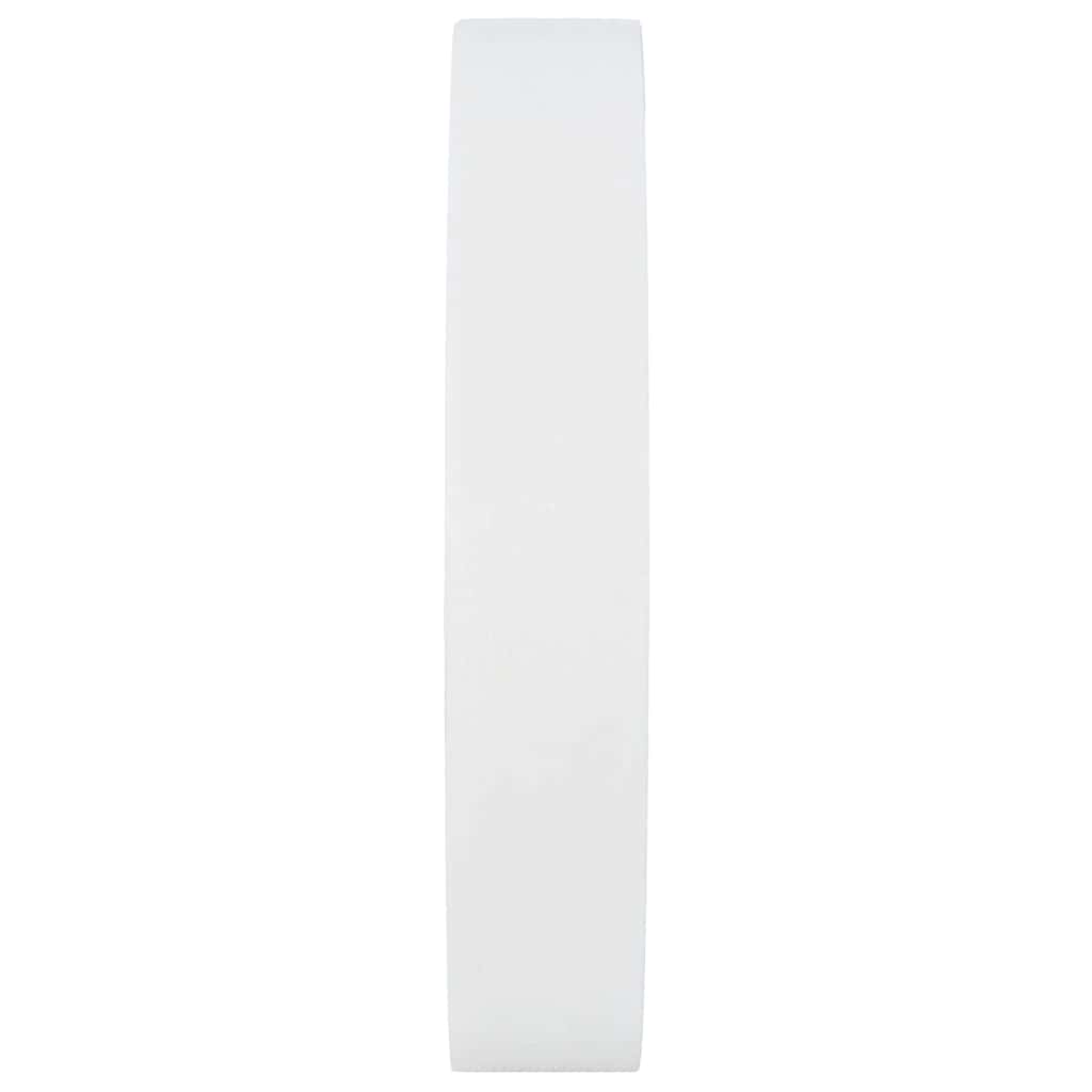 Ταινίες Μάσκας για Ζωγράφους 6 pcs Λευκό 19mm x 50m Χαρτί