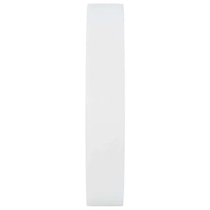 Ταινίες Μάσκας για Ζωγράφους 6 τμχ. Λευκό 19mm x 50m Χαρτί