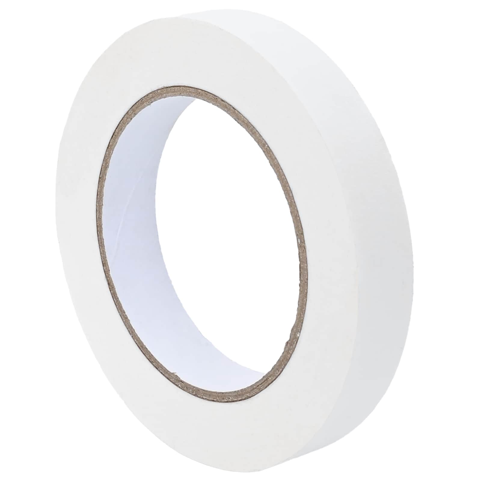 Ταινίες Μάσκας για Ζωγράφους 12 pcs Λευκό 19mm x 50m Χαρτί