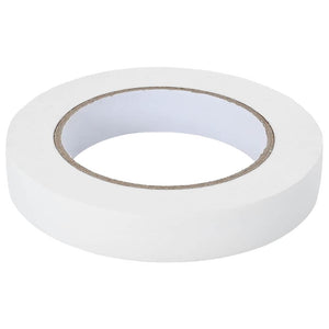 Ταινίες Μάσκας για Ζωγράφους 50 τμχ. Λευκό 19mm x 50m Χαρτί