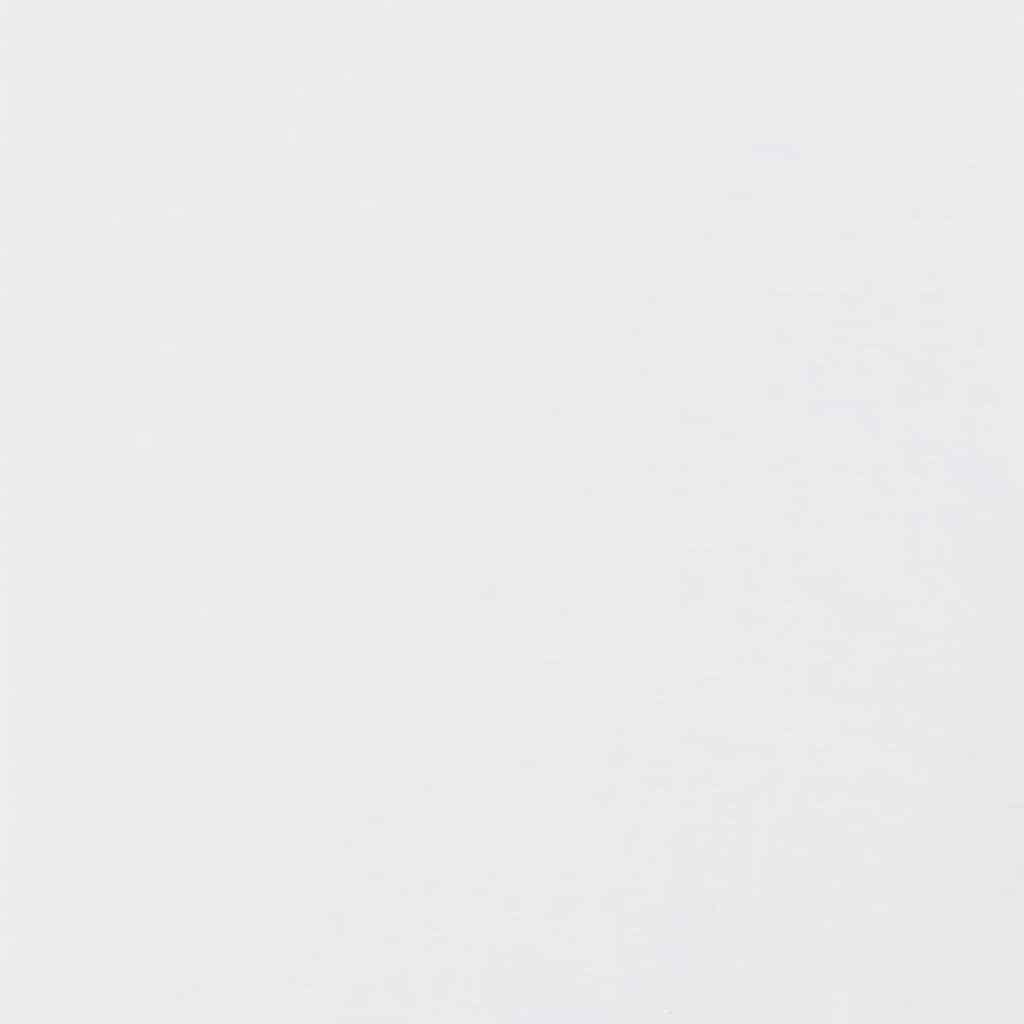 Ταινίες Μάσκας για Ζωγράφους 12 pcs Λευκό 25mm x 50m Χαρτί