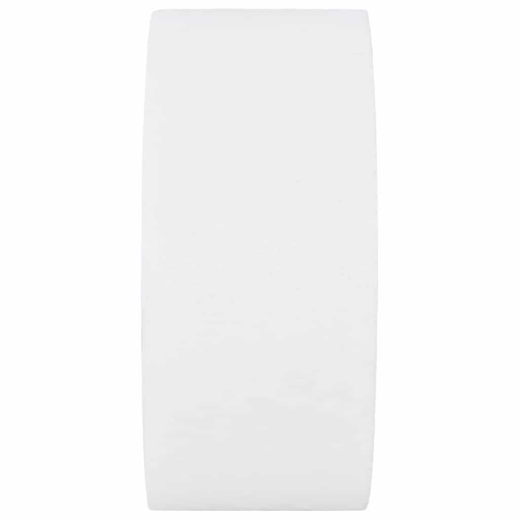 Ταινίες Μάσκας για Ζωγράφους 6 pcs Λευκό 50mm x 50m Χαρτί