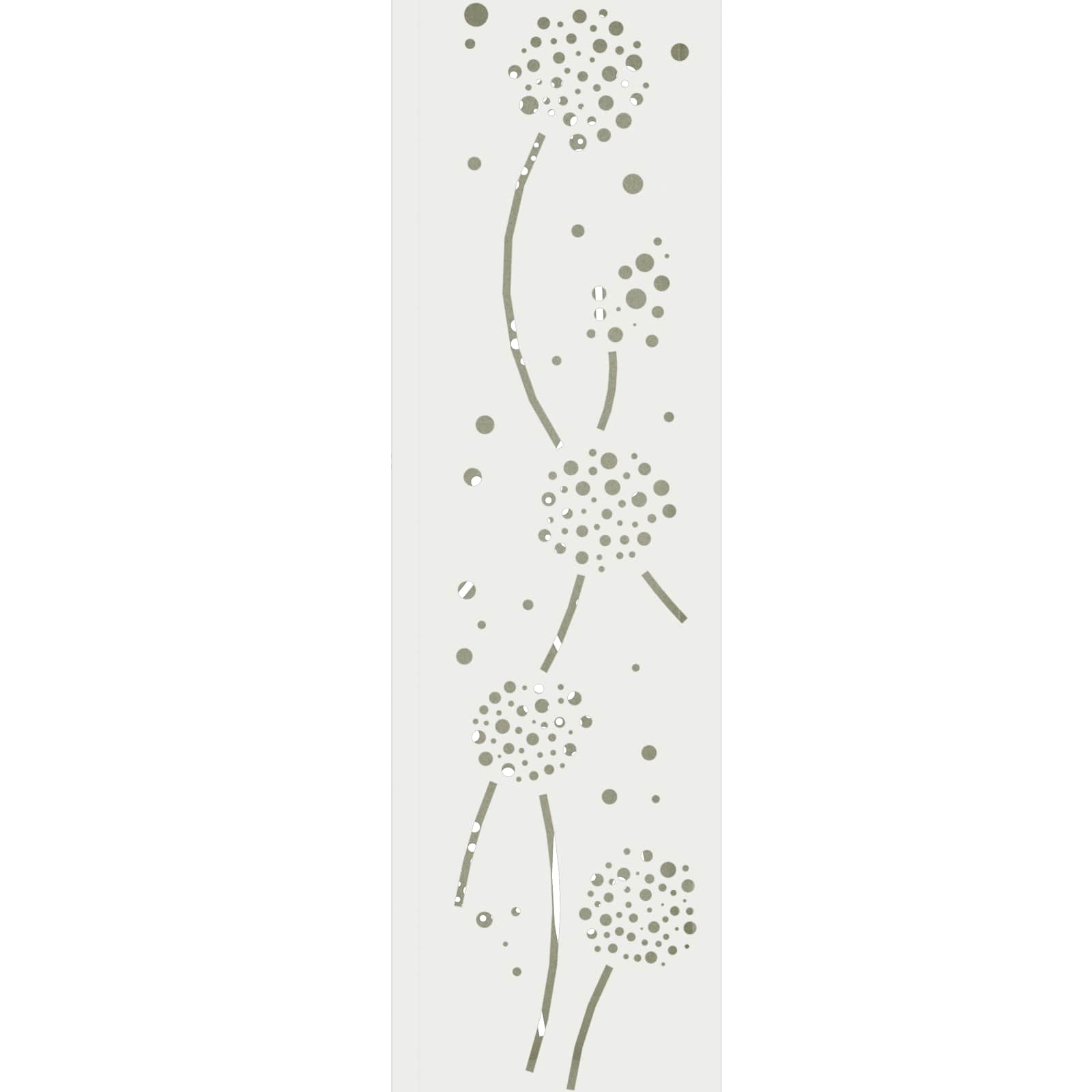 Ηλιακό LED Φως Δρόμου 2 pcs Λευκό Κρύο Ρολαρισμένο Χάλυβα - Pakobazaar