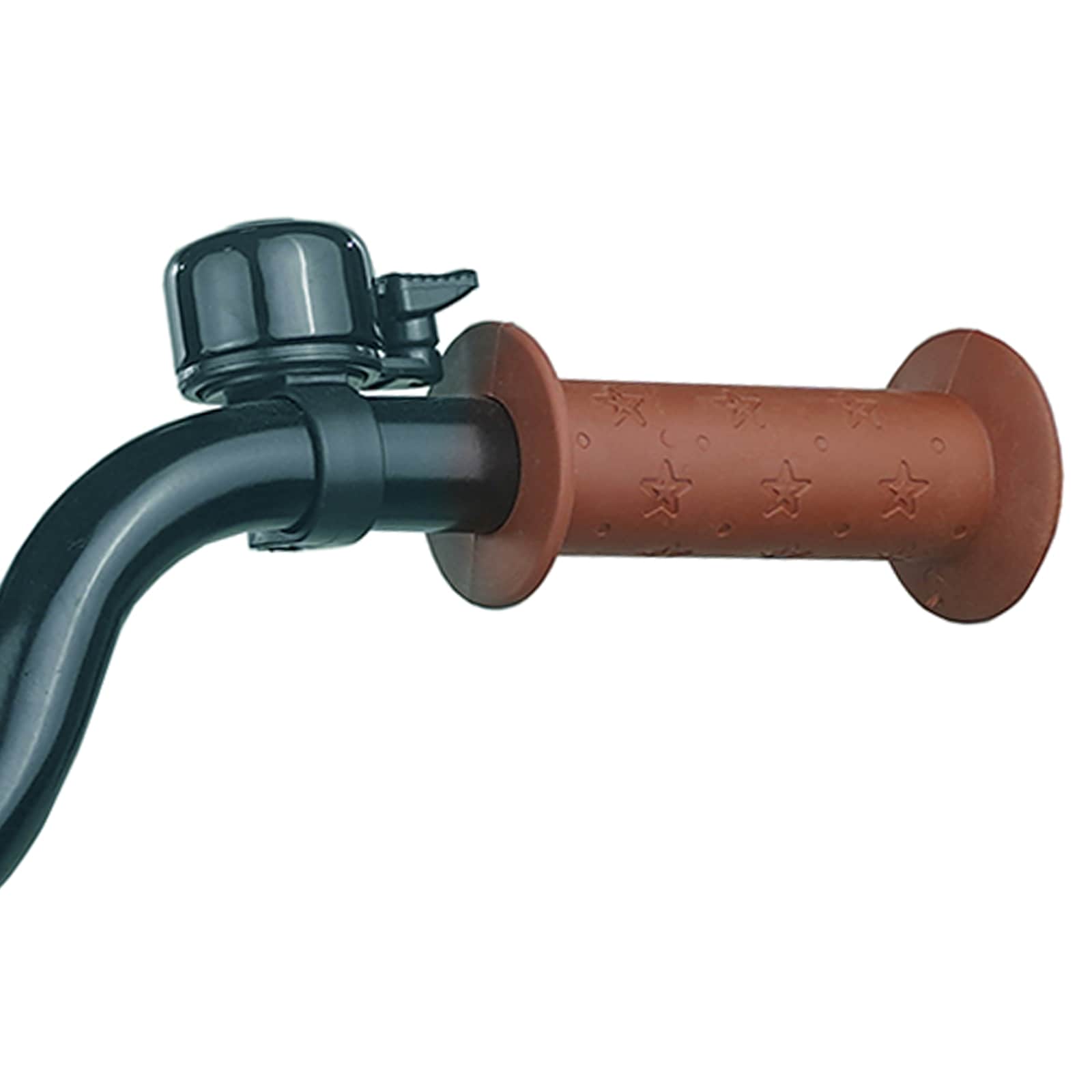 Παιδικό Ποδήλατο 18 ίντσες για 5-7 ετών Ανοιχτό Πράσινο - Pakobazaar