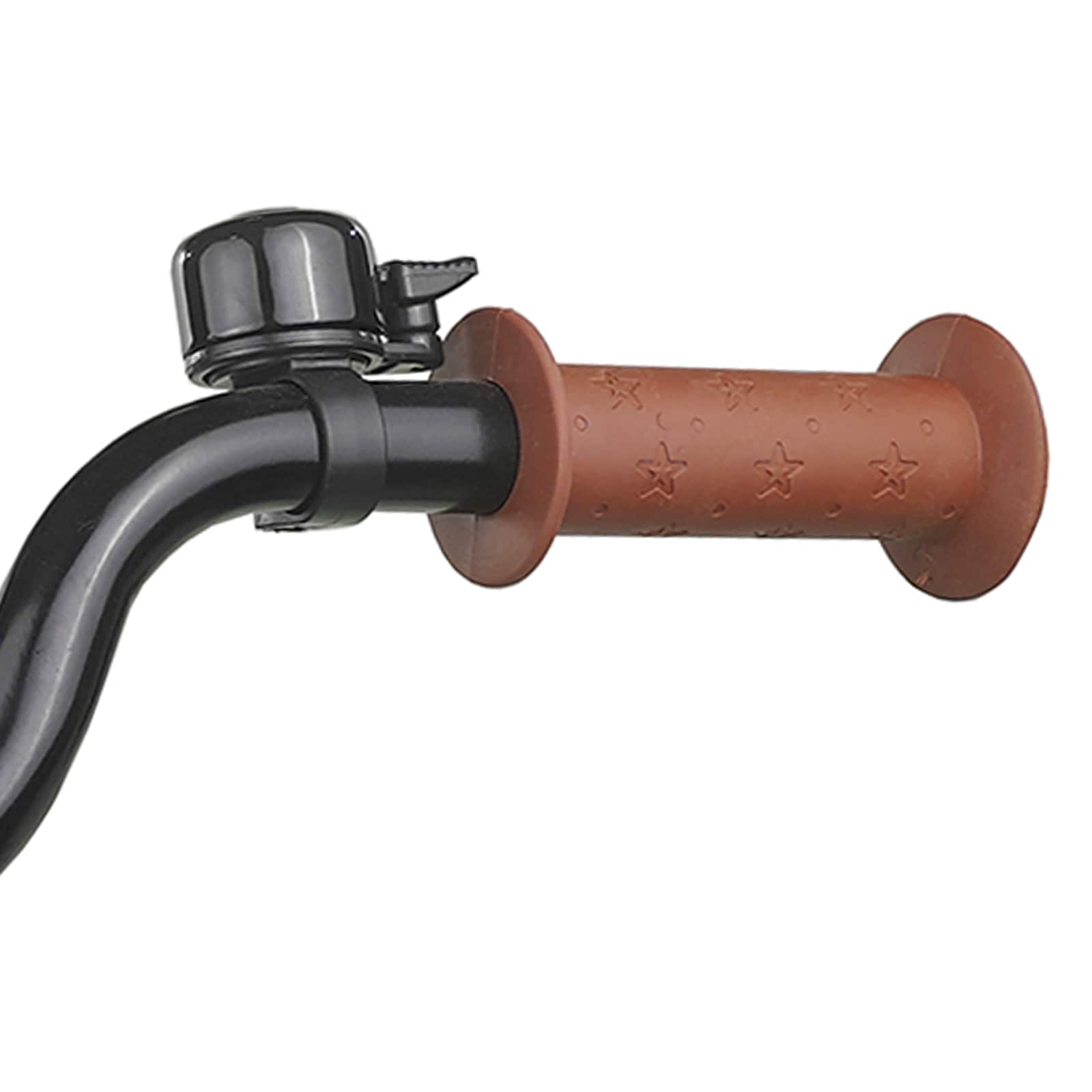 Παιδικό Ποδήλατο 22 ίντσες για 7-12 ετών Λευκό - Pakobazaar