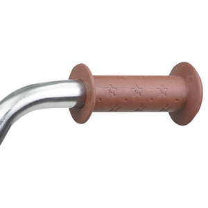 Παιδικό Ποδήλατο 16 ίντσες για 4-6 ετών Ανοιχτό Πράσινο - Pakobazaar