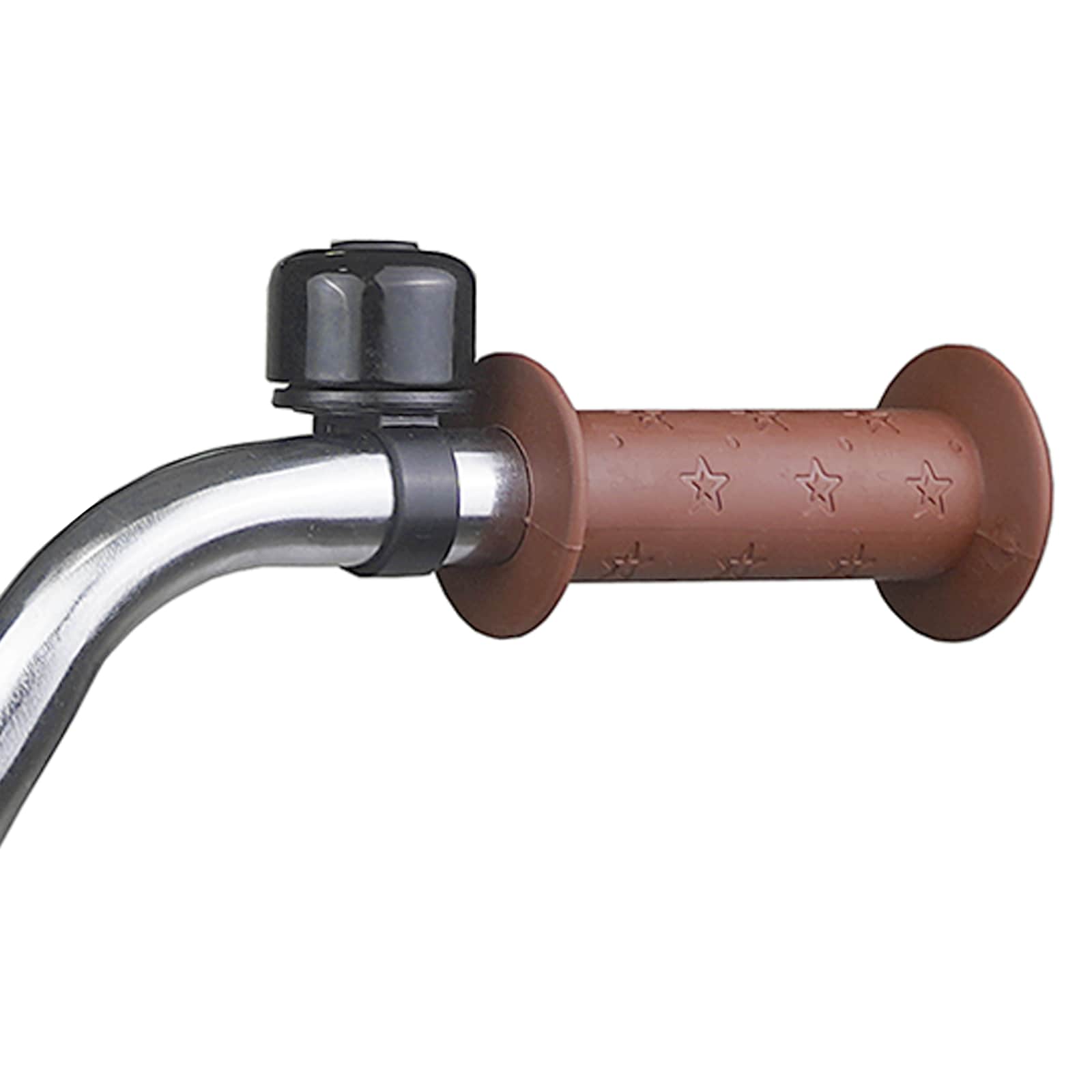 Παιδικό Ποδήλατο 18 ίντσες για 5-7 ετών Λευκό - Pakobazaar