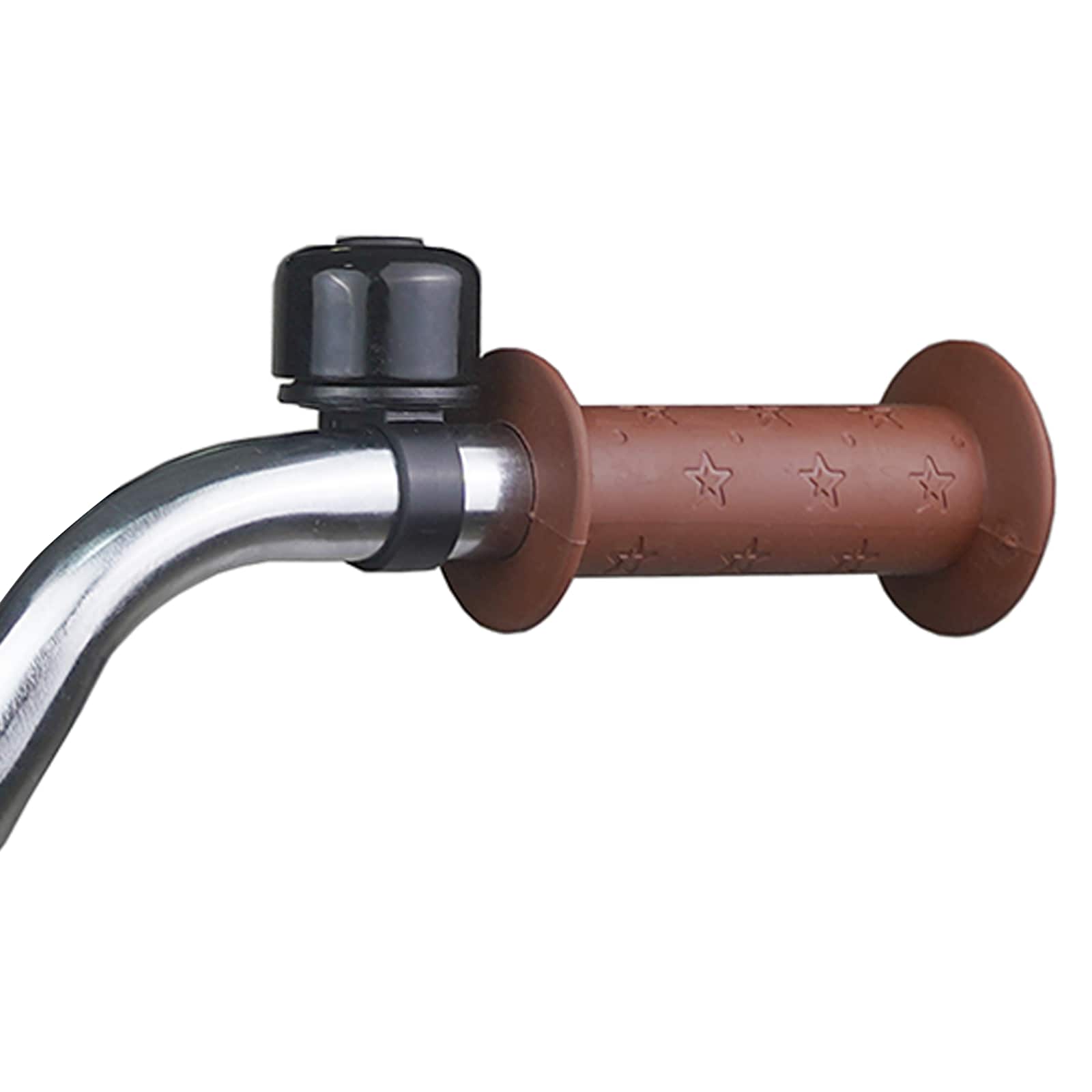 Παιδικό Ποδήλατο 22 ίντσες για 7-12 ετών Ανοιχτό μπλε - Pakobazaar