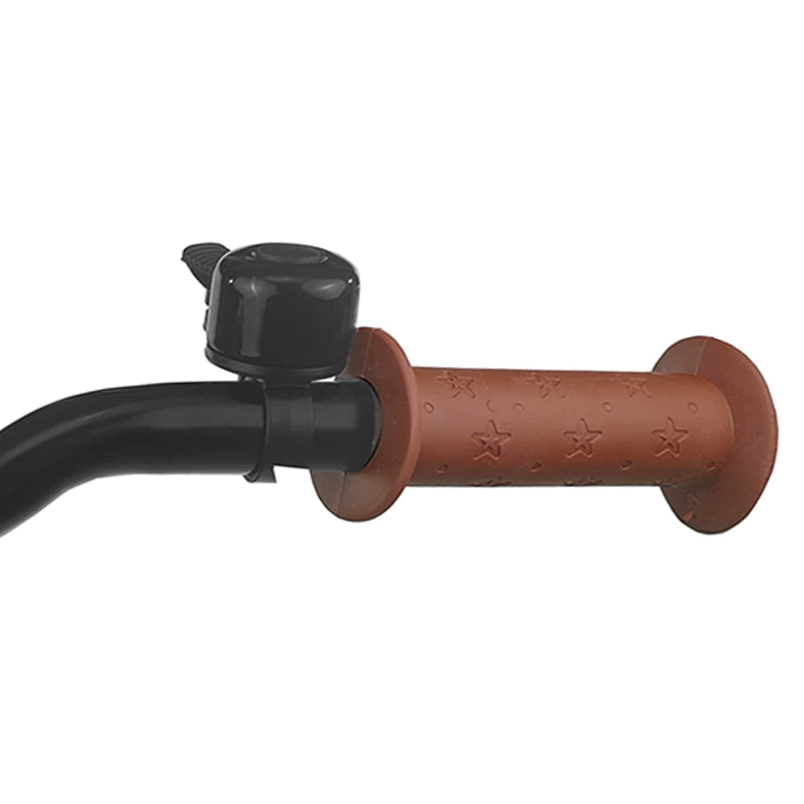 Παιδικό Ποδήλατο 22 ίντσες για 7-12 ετών Μαύρο - Pakobazaar