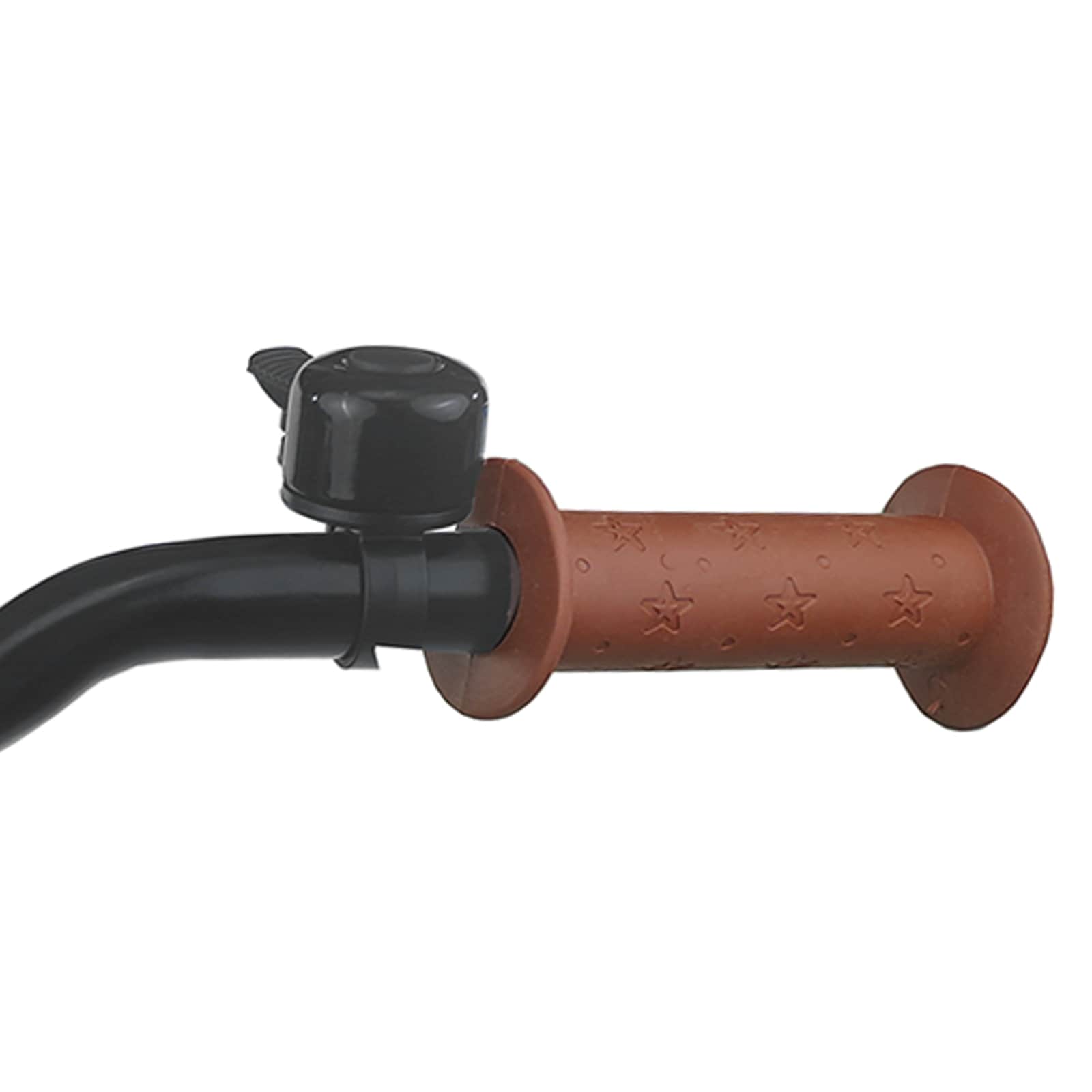 Παιδικό Ποδήλατο 22 ίντσες για 7-12 ετών Σκούρο Μπλε - Pakobazaar