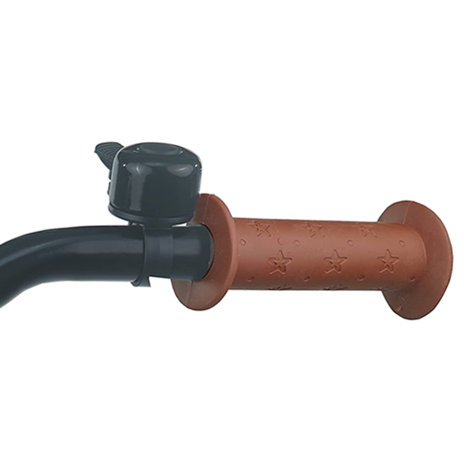 Παιδικό Ποδήλατο 20 ίντσες για παιδιά 6-11 ετών Σκούρο Μπλε - Pakobazaar