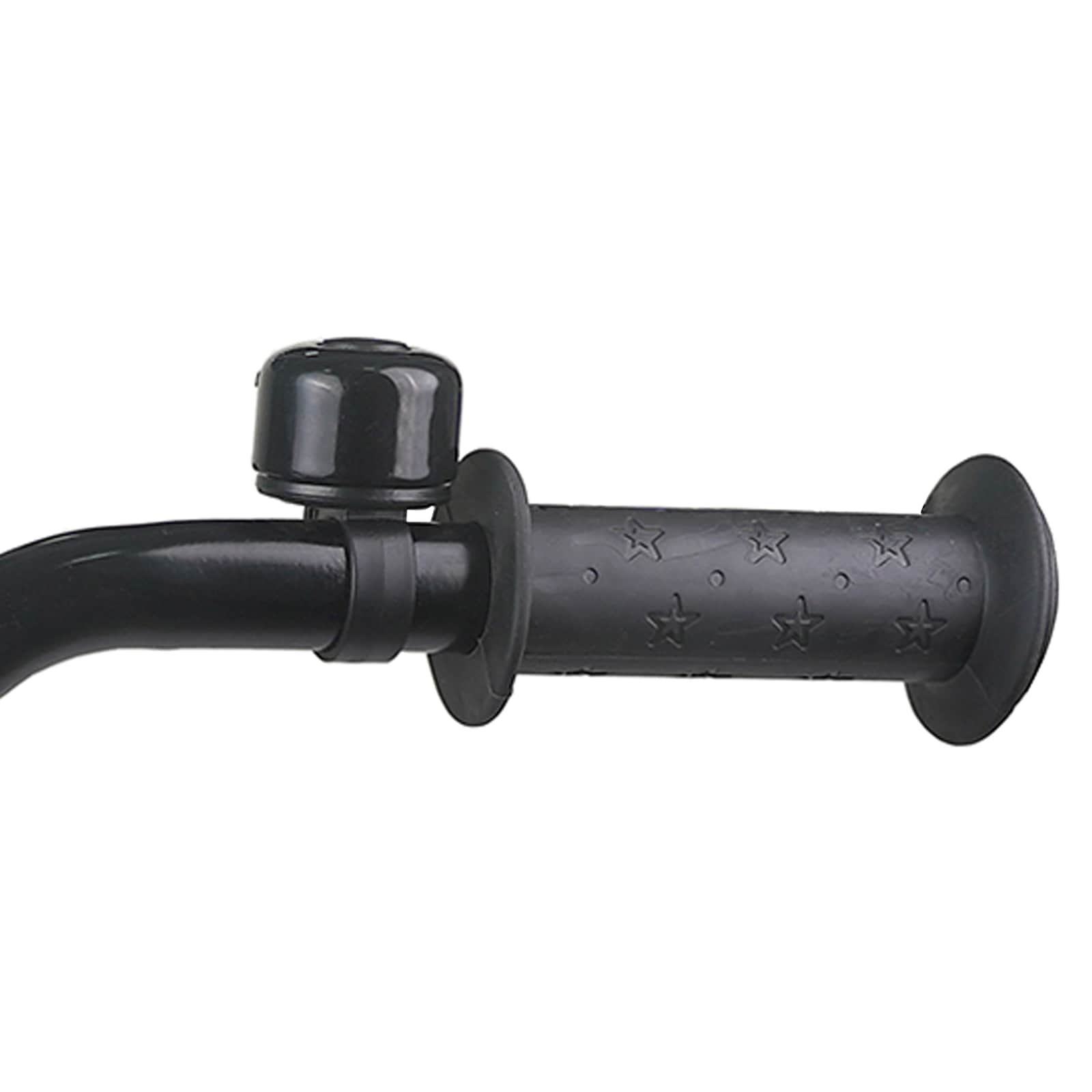 Παιδικό Ποδήλατο 20 ίντσες για παιδιά 6-11 ετών Λευκό - Pakobazaar