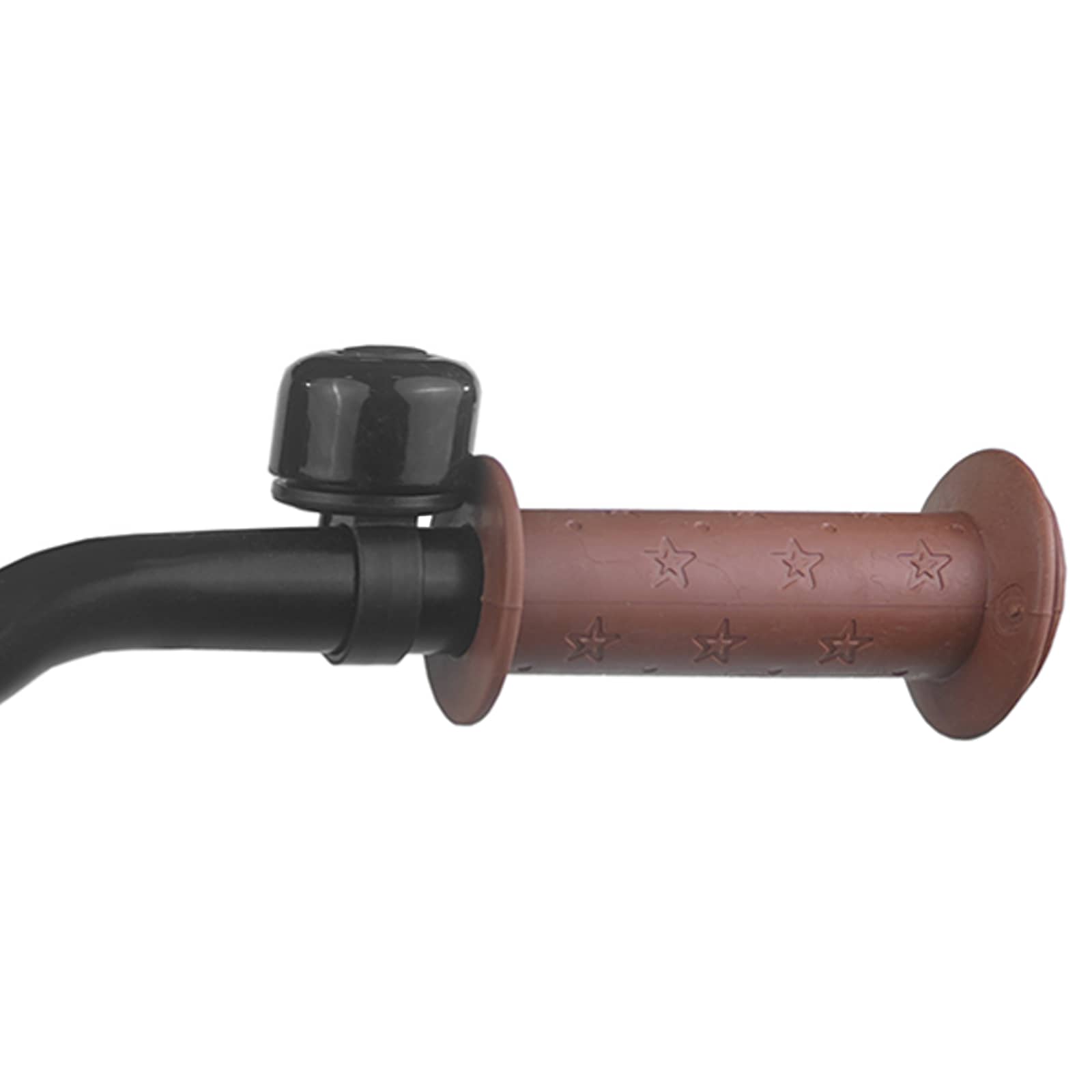 Παιδικό Ποδήλατο 20 ίντσες για παιδιά 6-11 ετών Μαύρο - Pakobazaar