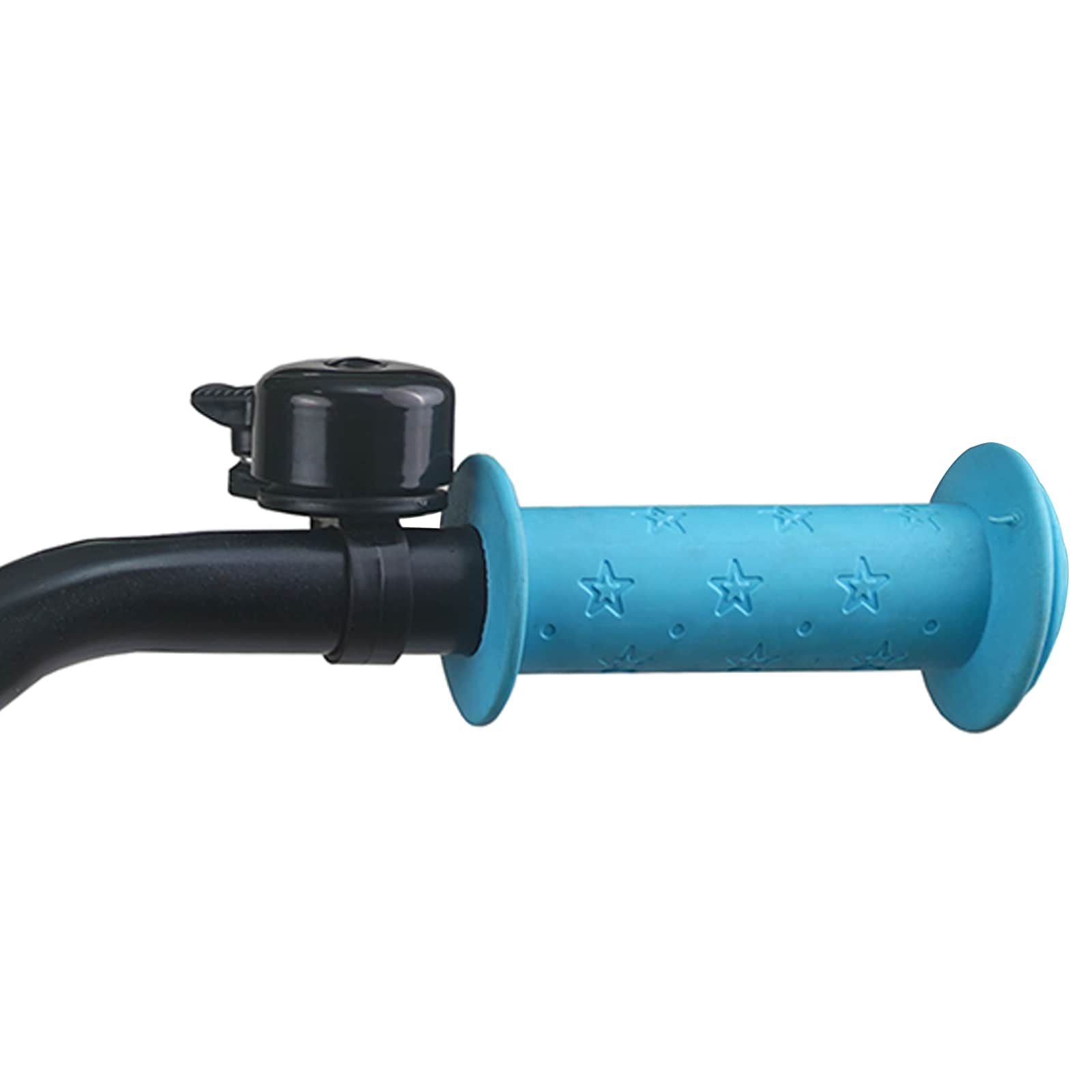 Παιδικό Ποδήλατο 20 ίντσες για παιδιά 6-11 ετών Κόκκινο - Pakobazaar