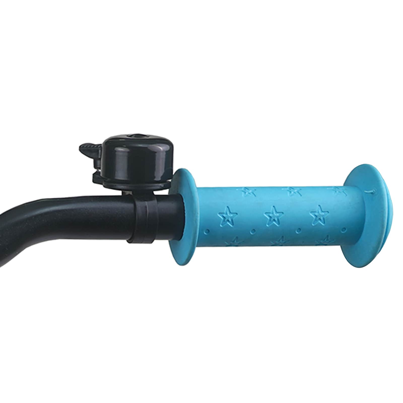 Παιδικό Ποδήλατο 20 ίντσες για παιδιά 6-11 ετών Σκούρο Μπλε - Pakobazaar