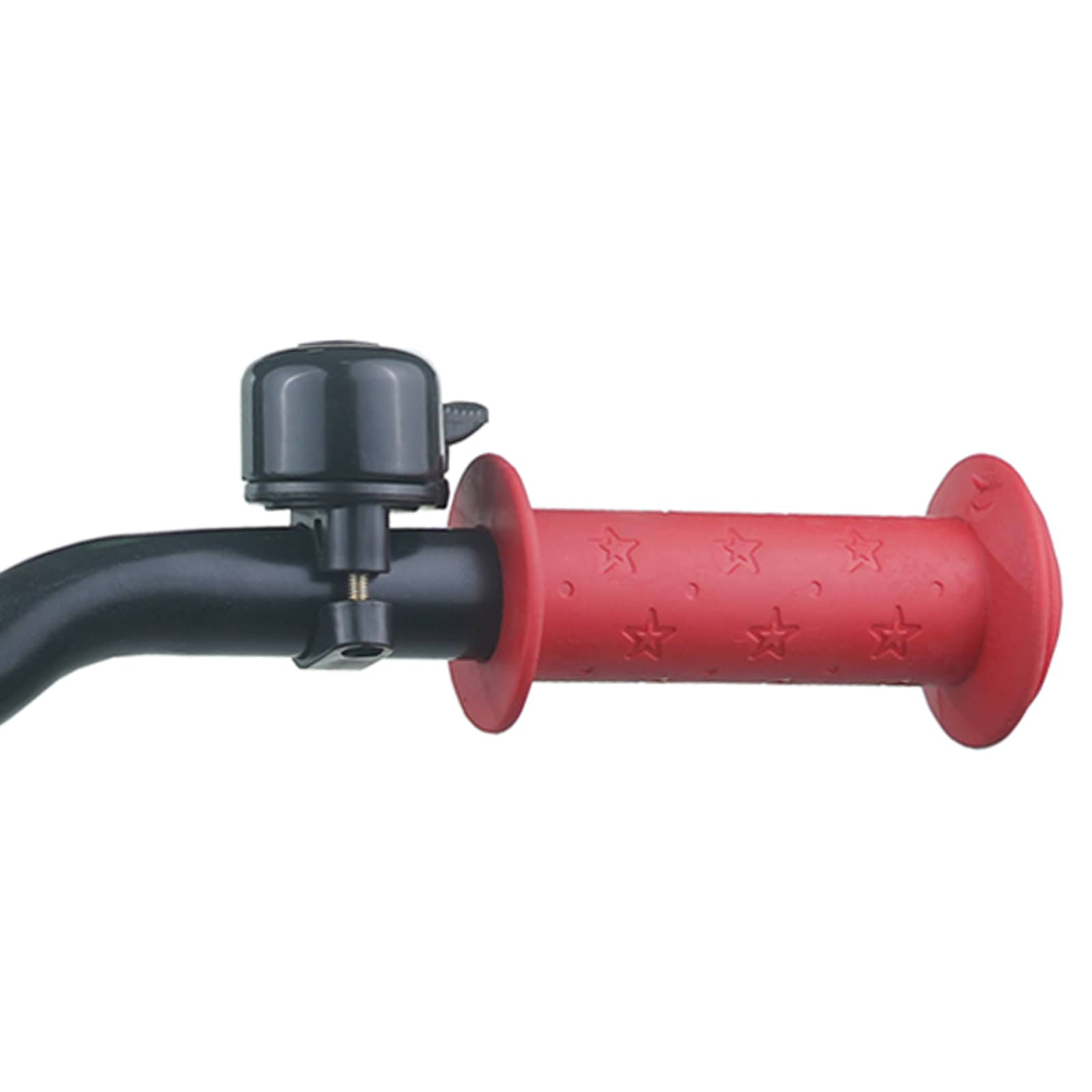 Παιδικό Ποδήλατο 22 ίντσες για 7-12 ετών Μπλε Μαύρο - Pakobazaar