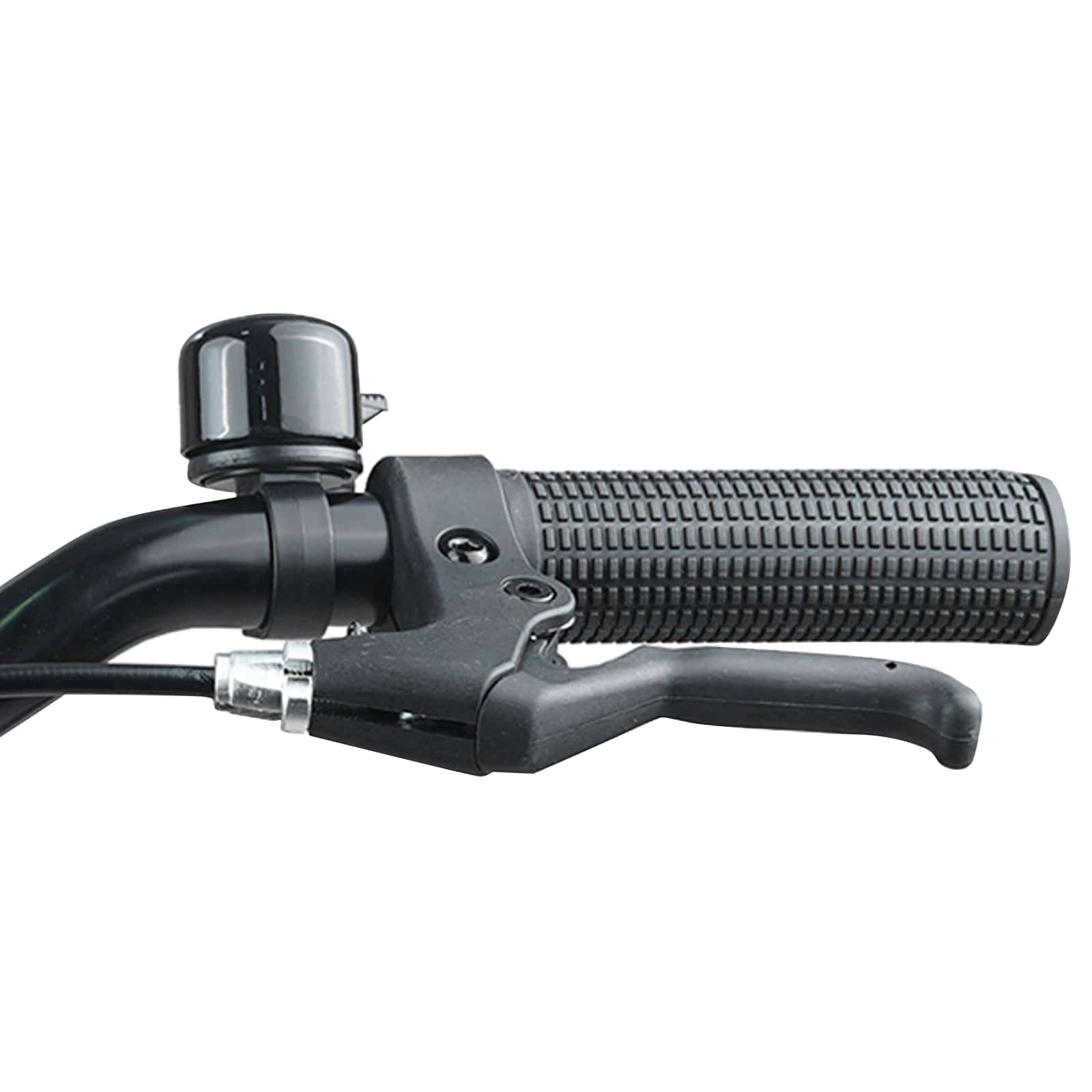 Παιδικό Ποδήλατο 20 ίντσες 6-Speed για παιδιά 6-11 ετών Κόκκινο - Pakobazaar