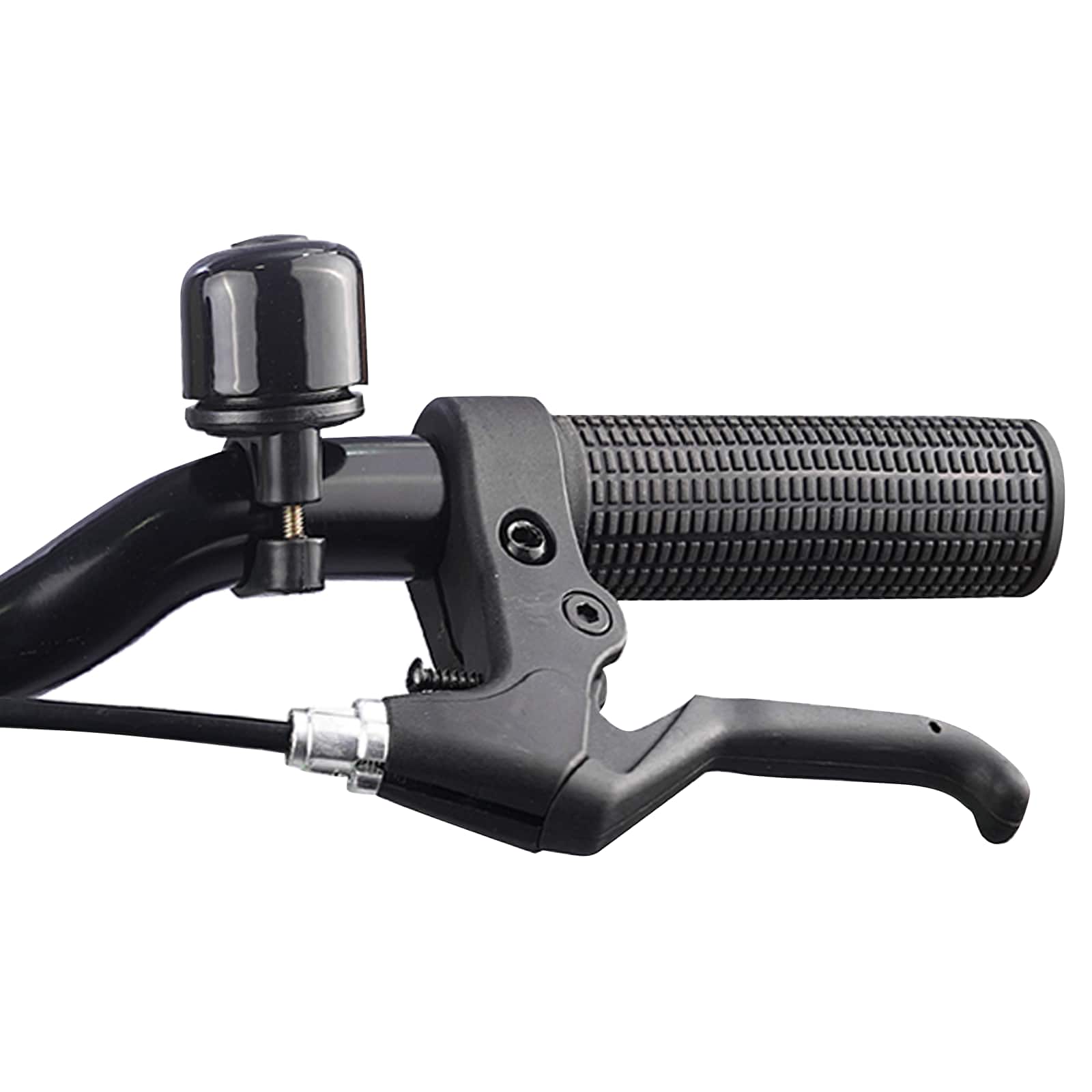 Παιδικό Ποδήλατο 20 ίντσες 6-Speed για παιδιά 6-11 ετών Πράσινο - Pakobazaar