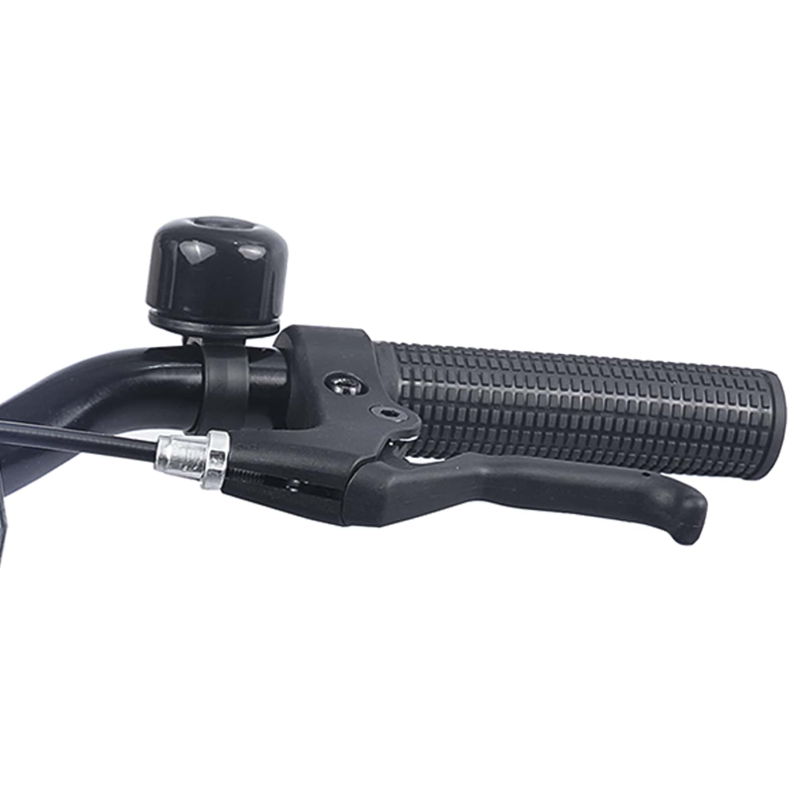 Παιδικό Ποδήλατο 20 ίντσες 6-Speed για παιδιά 6-11 ετών - Pakobazaar