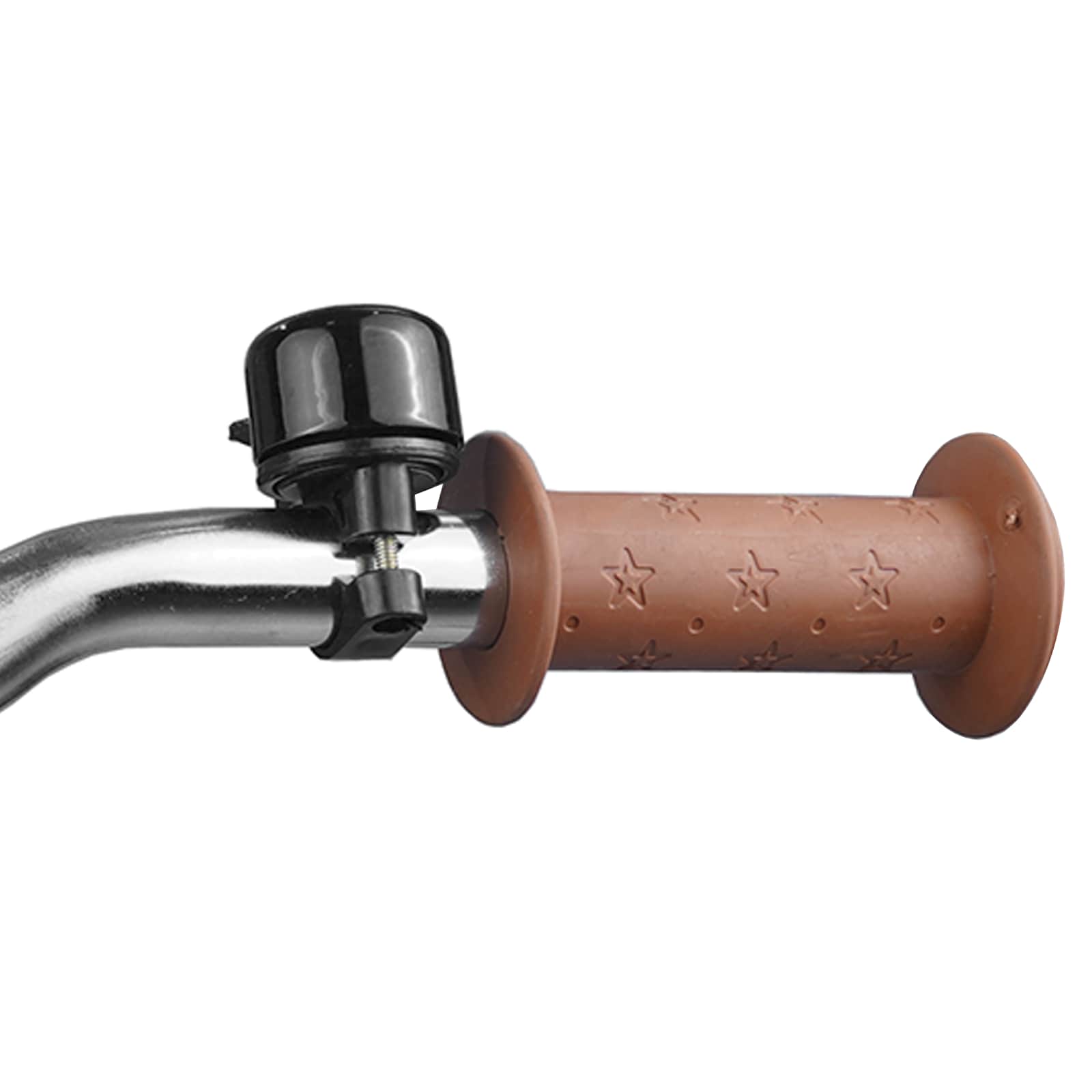 Παιδικό Ποδήλατο 24 ίντσες για 8-12 ετών Μαύρο - Pakobazaar