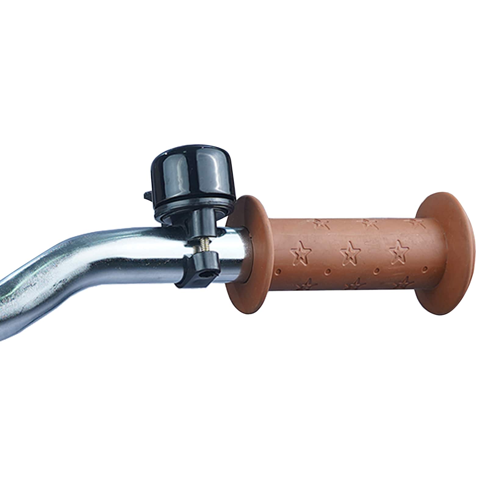 Παιδικό Ποδήλατο 20 ίντσες για παιδιά 6-11 ετών Σκούρο Μπλε - Pakobazaar