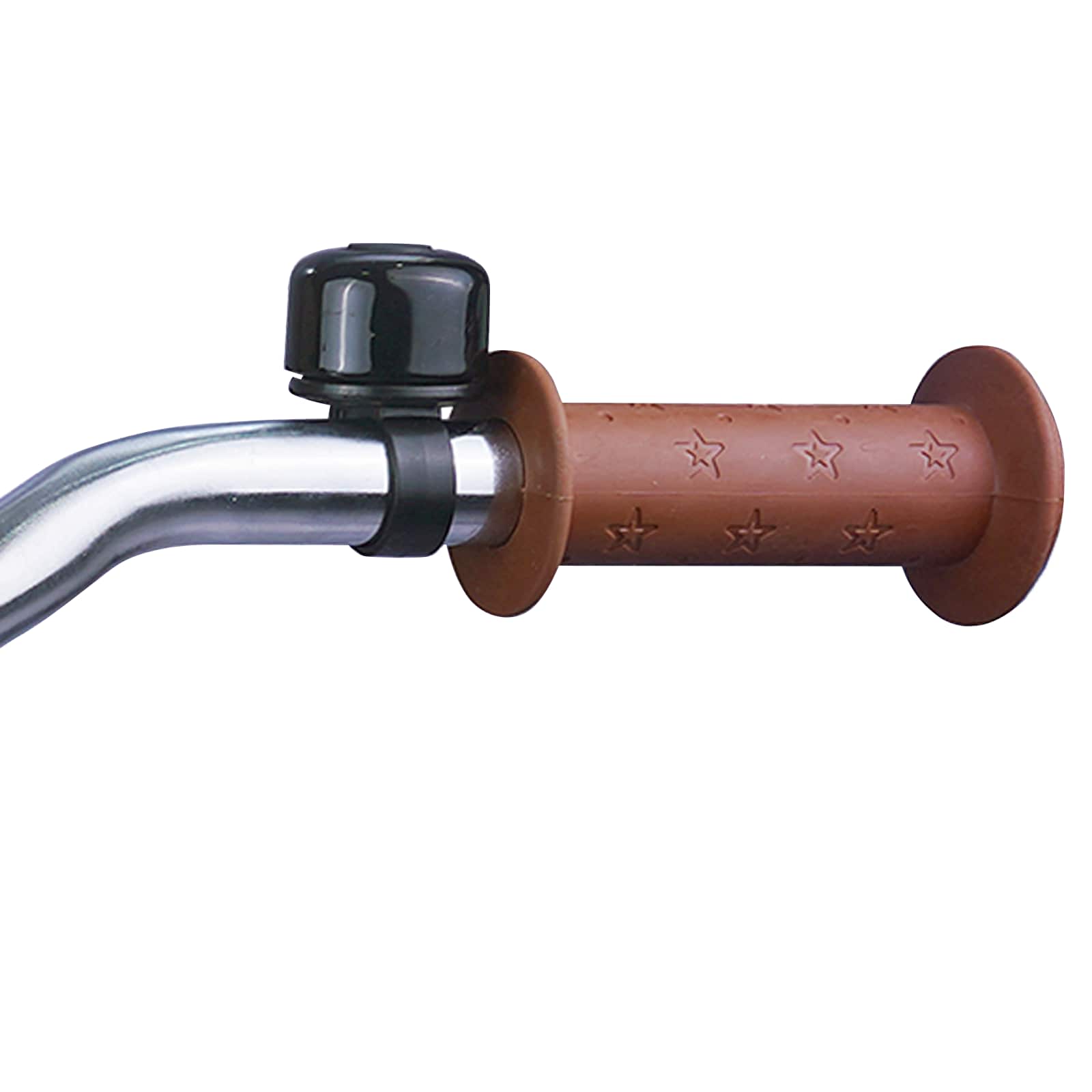 Παιδικό Ποδήλατο 24 ίντσες για 8-12 ετών Λευκός - Pakobazaar