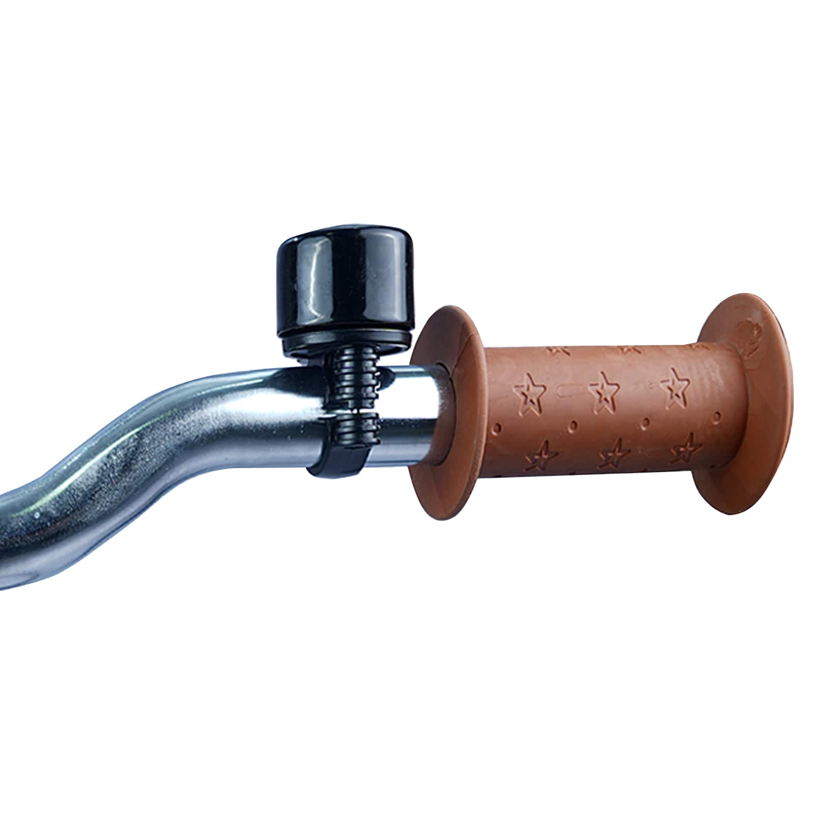 Παιδικό Ποδήλατο 20 ίντσες για παιδιά 6-11 ετών Πράσινο - Pakobazaar