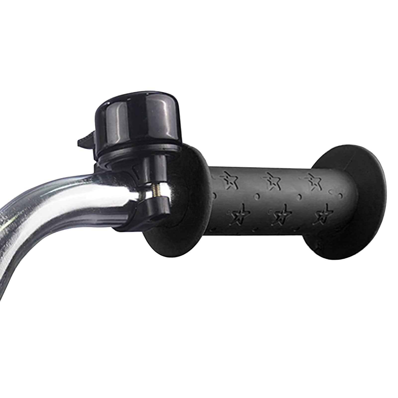 Παιδικό Ποδήλατο 18 ίντσες για 5-7 Ετών Λευκό - Pakobazaar