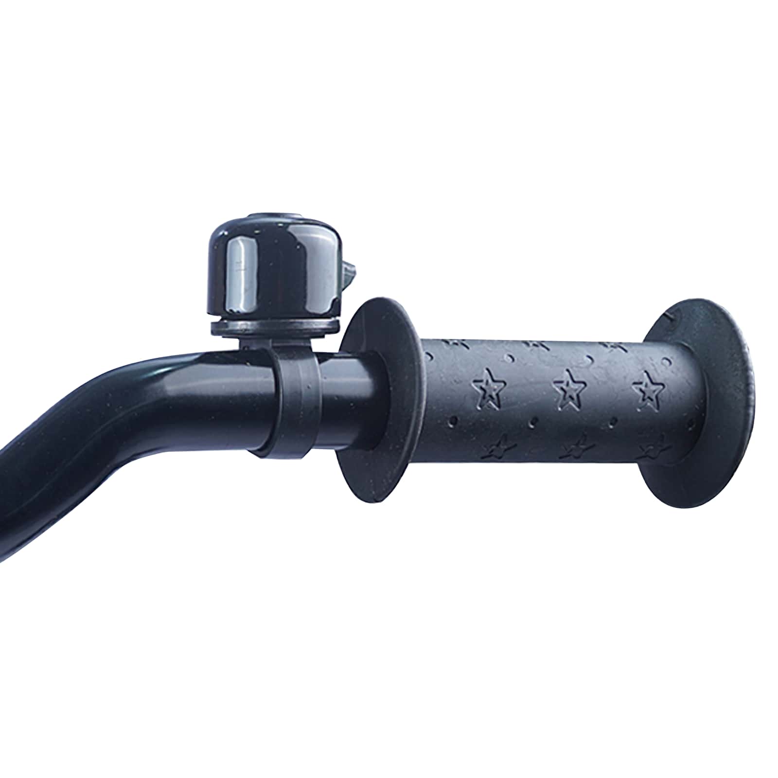 Παιδικό Ποδήλατο 20 ίντσες για παιδιά 6-11 ετών Σκούρο Μπλε - Pakobazaar