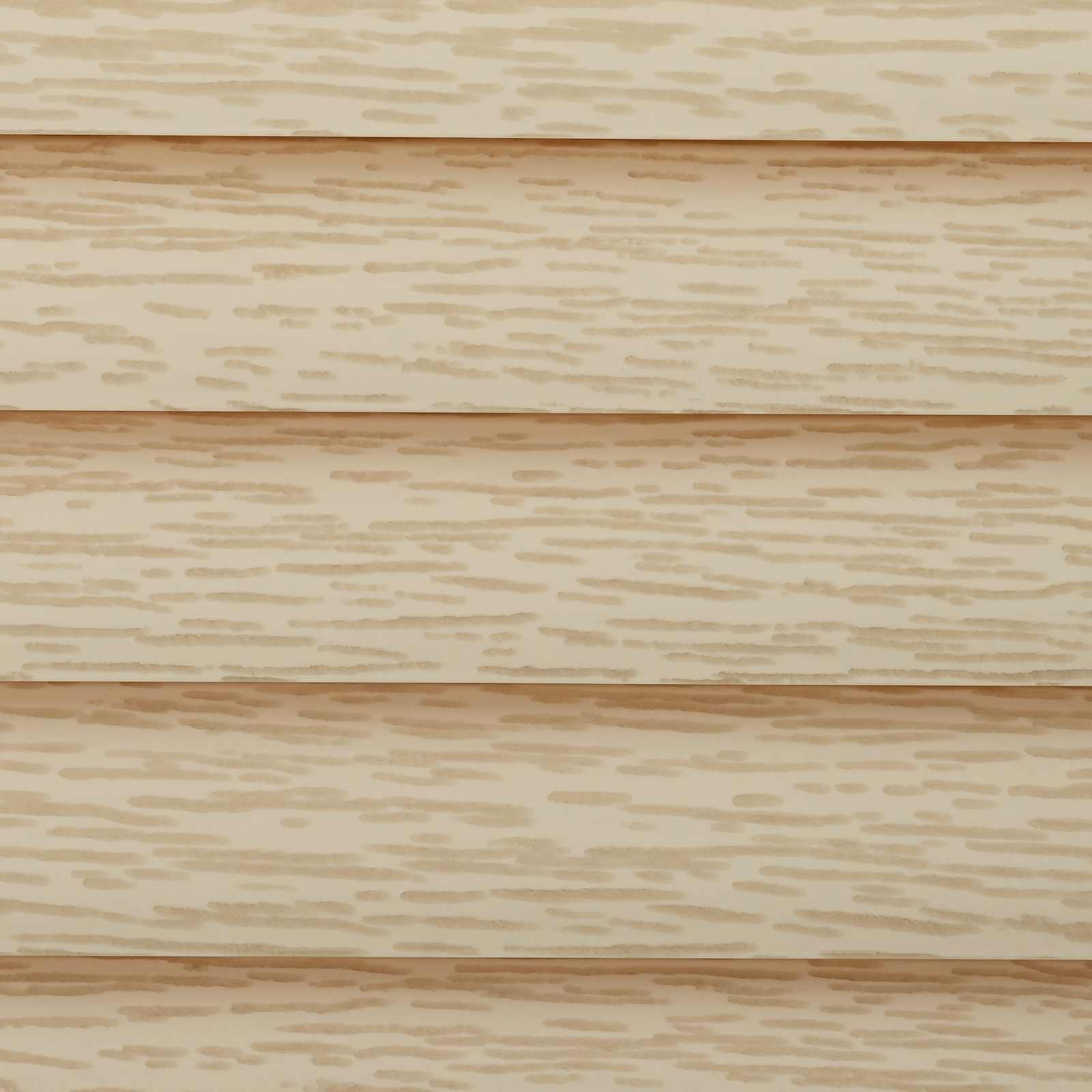 Βενετσιάνικη Σκίαση Ανοιχτό Καφέ με Σχέδιο 213 x 150 εκ PVC - Pakobazaar