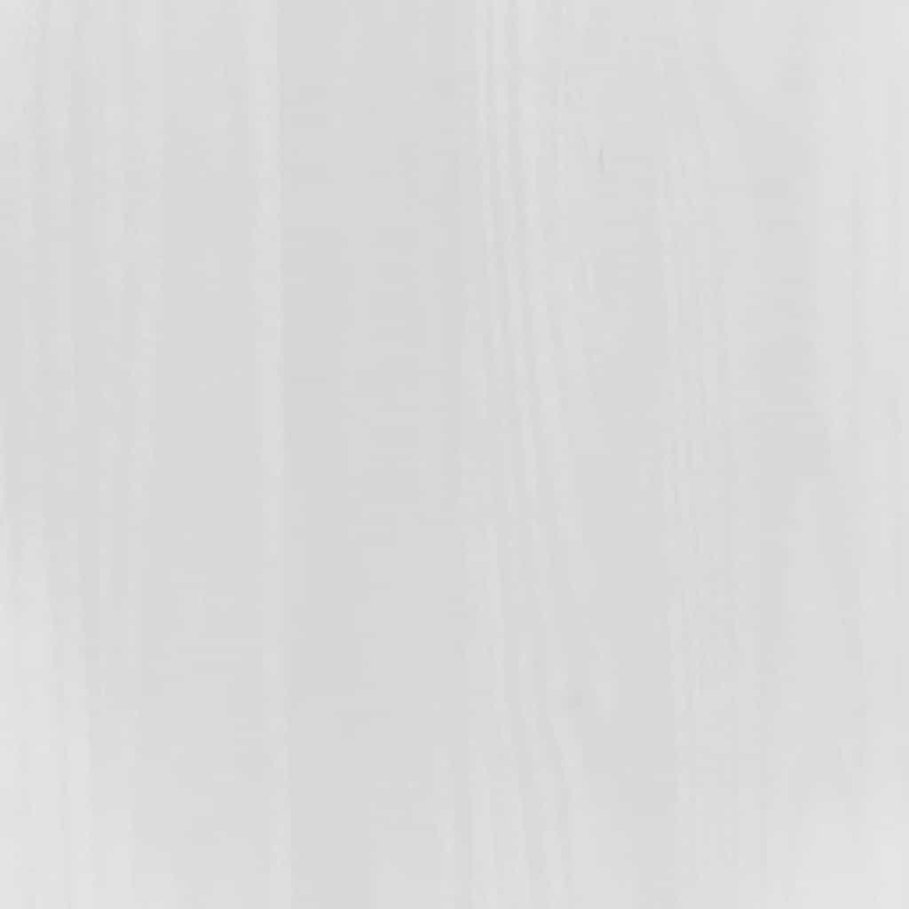 Πόρτα Corona Λευκό 100 x 210 cm Επεξεργασμένο ξύλο - Pakobazaar